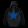 Women's Nootka Jacket Thumbnail