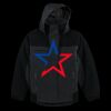 Women's Nootka Jacket Thumbnail