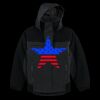 Women's Nootka Jacket Thumbnail