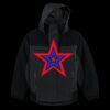 Women's Nootka Jacket Thumbnail