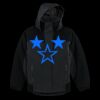Women's Nootka Jacket Thumbnail