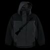 Women's Nootka Jacket Thumbnail