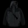 Women's Nootka Jacket Thumbnail