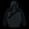 Women's Nootka Jacket Thumbnail