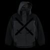 Women's Nootka Jacket Thumbnail