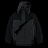 Women's Nootka Jacket Thumbnail