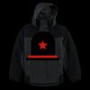 Women's Nootka Jacket Thumbnail