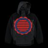 Women's Nootka Jacket Thumbnail
