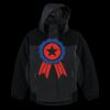 Women's Nootka Jacket Thumbnail