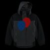 Women's Nootka Jacket Thumbnail