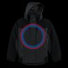 Women's Nootka Jacket Thumbnail
