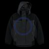 Women's Nootka Jacket Thumbnail