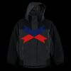 Women's Nootka Jacket Thumbnail