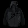 Women's Nootka Jacket Thumbnail