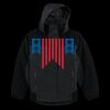 Women's Nootka Jacket Thumbnail