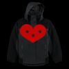 Women's Nootka Jacket Thumbnail