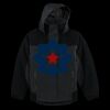 Women's Nootka Jacket Thumbnail