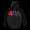 Women's Nootka Jacket Thumbnail