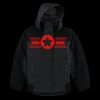 Women's Nootka Jacket Thumbnail