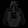Women's Nootka Jacket Thumbnail