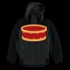 Women's Nootka Jacket Thumbnail
