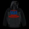 Women's Nootka Jacket Thumbnail