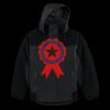 Women's Nootka Jacket Thumbnail