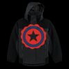 Women's Nootka Jacket Thumbnail