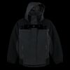 Women's Nootka Jacket Thumbnail