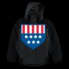 Women's Nootka Jacket Thumbnail