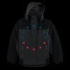 Women's Nootka Jacket Thumbnail
