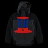 Women's Nootka Jacket Thumbnail