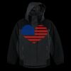 Women's Nootka Jacket Thumbnail
