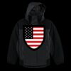 Women's Nootka Jacket Thumbnail