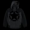 Women's Nootka Jacket Thumbnail