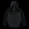 Women's Nootka Jacket Thumbnail