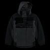 Women's Nootka Jacket Thumbnail