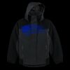 Women's Nootka Jacket Thumbnail