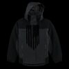 Women's Nootka Jacket Thumbnail