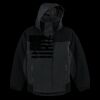 Women's Nootka Jacket Thumbnail