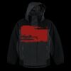Women's Nootka Jacket Thumbnail