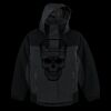 Women's Nootka Jacket Thumbnail