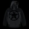 Women's Nootka Jacket Thumbnail