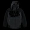 Women's Nootka Jacket Thumbnail