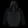 Women's Nootka Jacket Thumbnail