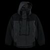Women's Nootka Jacket Thumbnail