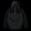 Women's Nootka Jacket Thumbnail