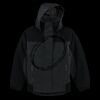 Women's Nootka Jacket Thumbnail