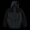 Women's Nootka Jacket Thumbnail