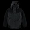 Women's Nootka Jacket Thumbnail